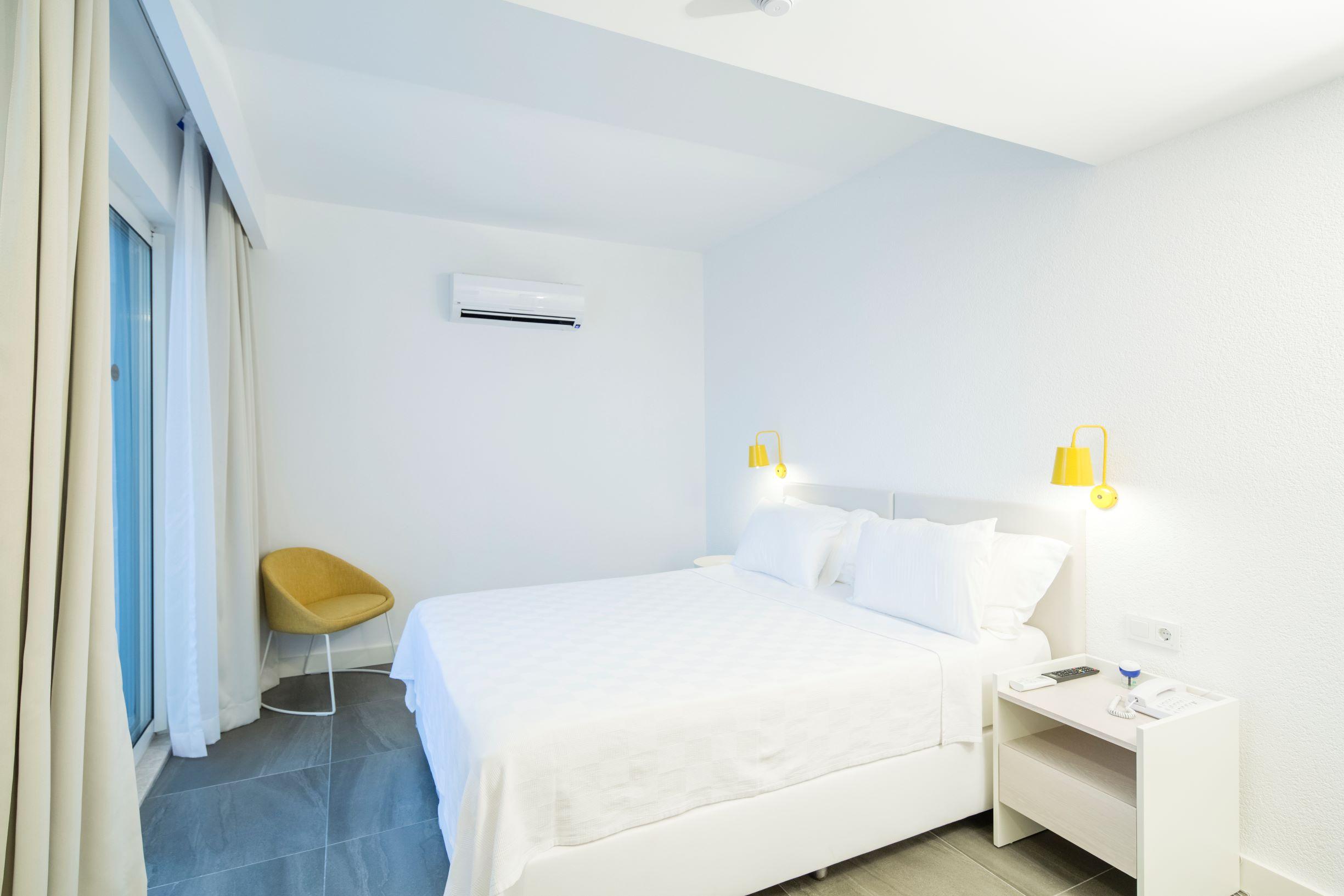 La Kumsal Hotel Kaş Exteriér fotografie